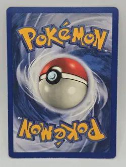 1999 Pokemon Base Set Charizard 4/102 Holo Unlimited Rare WOTC Vintage Raw - Image 3