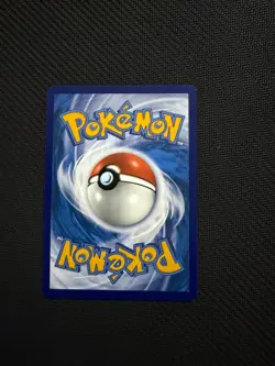 Passimian TG08/TG30 Holo Silver Tempest Trainer Gallery Pokemon NM - Image 2