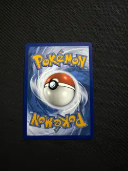 Kingambit 130 Holo Promo Scarlet & Violet Promo Pokemon Near Mint - Image 2