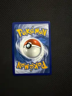 Mega Meganium ex 010/217 Double Rare Ascended Heroes Pokemon Holo Near Mint - Image 2