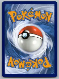 2022 Pokemon Sword & Shield Lost Origin Comfey - Image 2