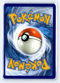 Pokemon Lucario GX SM #100 Black Star Promos - Image 2