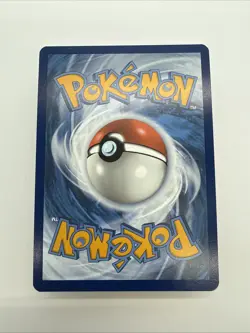 The Pokemon Company Durant ex 236/191 Surging Sparks Double Rare Holo Eng 190HP - Image 2