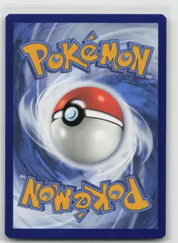 Mewtwo 056/172 Holo Promo Trick or Trade BOOster Pokemon Near Mint - Image 2