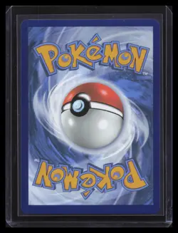Eevee SV: Scarlet & Violet Promo Cards #173 - Image 2