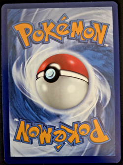 Delphox 013/086 Chaos Rising 2026 Reverse Holofoil Rare Pokemon Card NM - Image 2
