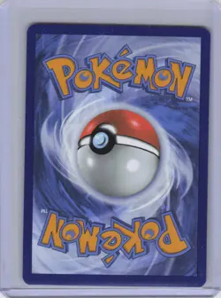 Pokemon TCG Eevee Holo Promo SV: Scarlet & Violet Promo Cards 173 NM - Image 2