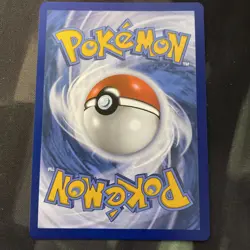 Excadrill 174/162 Sv05: Temporal Forces Holo Pokemon Card Fighting Type Full Art - Image 2