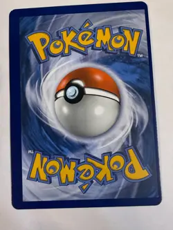 DA101957 Pokemon TCG Mewtwo EX 52/108 Evolutions Holo Rare Card Nintendo - Image 2