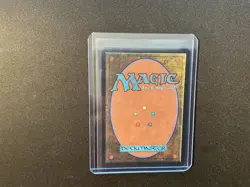 Wastewood Verge Borderless (NM Foil) DFT-0374 Rare MTG - Image 2