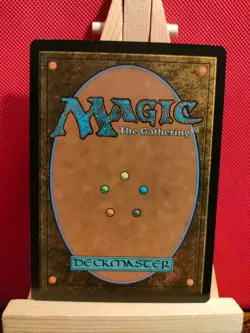 Volatile Fault - Modern Horizons 3 Commander - Uncommon - NM (see pics) MTG - Image 2