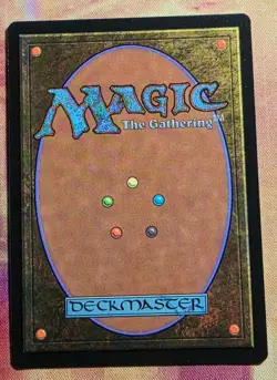 Galazeth Prismari (Borderless) MTG Strixhaven: School of Mages (STX) NM - Image 2