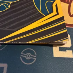 SUN MOON TEAM UP Pokemon Elite Trainer Players Guide Book - Image 3