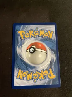 Pokemon Magnemite (Secret) 242/236 Sm-Cosmic Eclipse Holo - Image 2