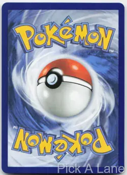 Fezandipiti ex 142/217 Double Rare Ascended Heroes Pokemon Holo Near Mint - Image 2