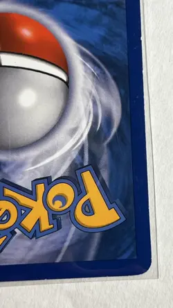 Cobalion EX 93/135 Plasma Storm Holo Ultra Rare Pokemon TCG NM - Image 5