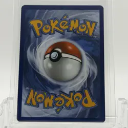 Pokemon TCG Perfect Order Dedenne #093/088 Illustration Rare LP - Image 2