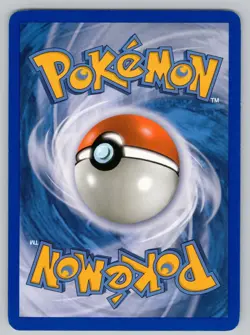 Cherrim 45/130 Uncommon Diamond & Pearl Pokemon Lightly Played - Image 2