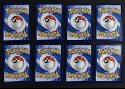 Charizard GX Pokemon S-CHN S&V CSM2cC C 005/150 RR Double Rare Lot*8 - Image 2
