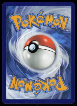 Carracosta 38/142 Rare Stellar Crown Pokemon Holo Near Mint - Image 2