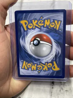 Pokemon Espeon 89/214 (Mewtwo Stamped) Battle Academy 089/214 NM Near Mint Rare - Image 3