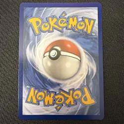 Gengar 050/088 Reverse Holo Foil - Pokemon TCG Perfect Order - Image 2