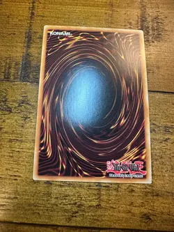 Valkyrie Zweite SHVA-EN002 1st Edition Super Rare PL + BONUS - Image 2