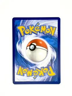 Galarian Zapdos SWSH283 SWSH: Sword & Shield Promo Cards Holo NM - Image 2