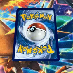 Gengar TG06/TG30 LOST ORIGINS Light Play Pokemon Card - Image 2