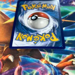 Gengar TG06/TG30 LOST ORIGINS Light Play Pokemon Card - Image 3