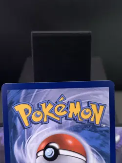 Pokemon Card Xatu 56/113 Reverse Holo Rare B&W Legendary Treasures Light Play - Image 5