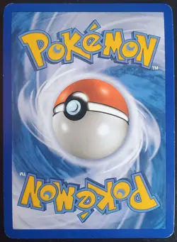 Pokemon Palkia G LV.X Ultra Rare Holo Platinum 2009 Card 125/127 120HP - Image 2