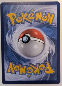 Charmander SWSH232 SWSH: Sword & Shield Promo Cards Holo - Image 2