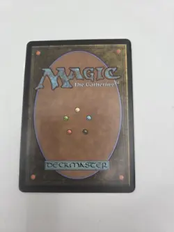 MTG Mycosynth Lattice Darksteel 130/165 Regular Rare Mtg Single - Image 2