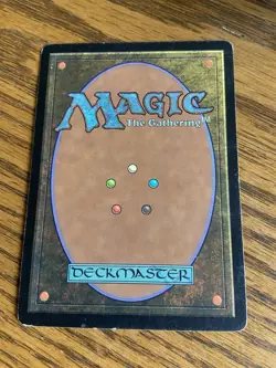 MTG Planar Void - Urza’s Saga #149 - Image 2