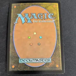 Inventor's Fair (Near Mint) | Kaladesh | MTG | Magic The Gathering - Image 2