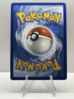Meowth ex 062/088 Ultra Rare Holo Full Art Pokemon TCG English - Image 2