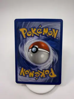 Pokemon Armaldo (Delta Species) Holon Phantoms 1/110 Holo Rare - Image 2