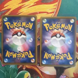 Dragapult VMAX 089/190 Triple Rare S4A Shiny Star V Japanese Pokemon Holo NM - Image 2