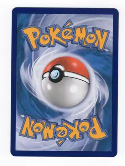 PTCG Pokemon Magikarp＆Wailord GX 161/150 SR 2023 CSM2aC S.Chinese NM ACTUAL PICS - Image 2