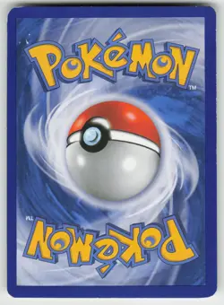 Dialga DP49 Holo Promo Diamond and Pearl Promos Pokemon Damaged - Image 2