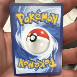 Pokemon Co. Latias & Latios GX 170/181 SM Team Up Ultra Rare FA Holo Eng - Image 2