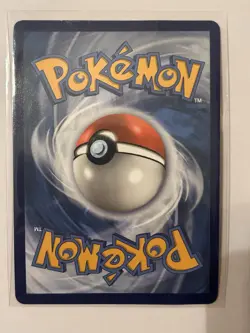 Pokemon TCG Eternatus V SV121/SV122 Shining Fates Shiny Vault FA Holo English - Image 2