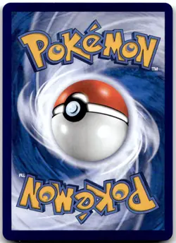 Slowpoke 079/151 Master Ball Holo Collect 151 Pokemon Chinese Near Mint - Image 2