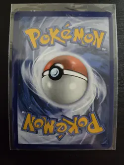 Pokemon SV02: Paldea Evolved #220/193 Nacli - Image 2