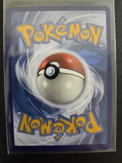 Pokemon TCG Tinkatink 216/193 Illustration Rare - Image 2