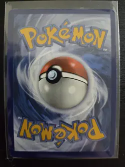 Kingambit Holofoil Promo SVP 130 NM - Image 2