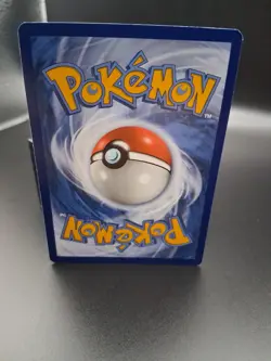 ImakuniU's Doduo 112/108 Evolutions Regular Secret Rare Pokemon TCG NM - Image 5