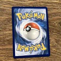 Pokemon 2 Card Cosmic Holo Lot: Solrock 075/132 & Latios 101/132 Play! Pokemon - Image 3