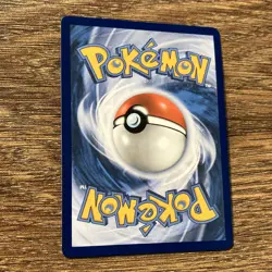 Pokemon 2 Card Cosmic Holo Lot: Solrock 075/132 & Latios 101/132 Play! Pokemon - Image 5